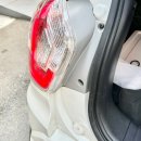 디씨타이어토탈정비 이미지