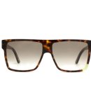 제이플러스 이미지