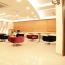 화이트스토리치과의원 이미지