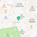 튠에이블 이미지