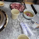 비건요리만들기 / 나만의 비건 레시피 이미지