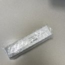 새원약국 이미지