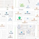 명랑시대쌀핫도그성서점