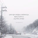 럭키디자인 이미지