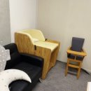 이마트24 거잠포선착장점 이미지