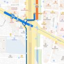 (주)쌍용 이미지