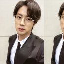 세라믹안경 이미지