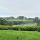 파인비치B 이미지