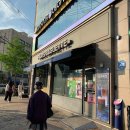 (주)브로강 이미지