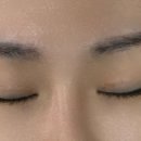 마루브로우 이미지