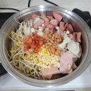 담꾹울산 이미지