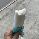 GS25 태백5주공점 이미지