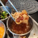 꼬끼오-청양 이미지