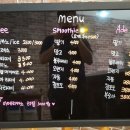 커피더맨 이미지
