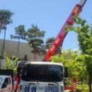 봉곡로-14 이미지