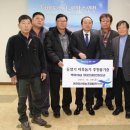 연천축산영농조합법인 이미지