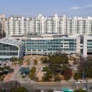 오산경찰서 1층 이미지
