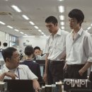 그대를 읽다 이미지