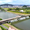 순천만국가정원 이미지