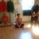 구암경로당 이미지