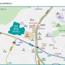 온천2동-32 이미지