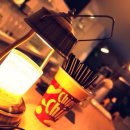 윤하우스 이미지