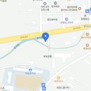 홍재손세차 이미지