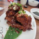 봉순게장 이미지