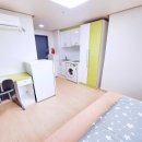 대학동-45 이미지