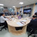 큐피트통상 이미지