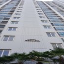 남구-111 이미지