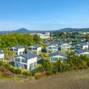 라엔네풀빌라 이미지