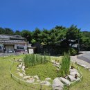 세인펜션 | 경주 도자기완성품 배송 세인도예연구소 공방체험