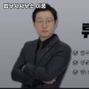 이룸법무사사무소 네이버블로그