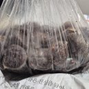 컴포즈커피경주외동