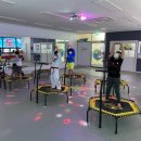 명도태권도체육관 이미지