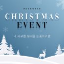 세진메디칼 이미지