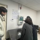 화천군농업기술센터 이미지