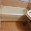 경기도 수원시 팔달구 월드컵로365번길 이미지