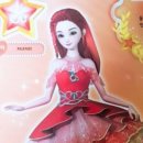 둔산봄약국 이미지