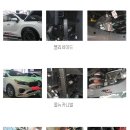 에이스카서비스 이미지