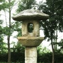 이극견 가계 석물군 네이버블로그
