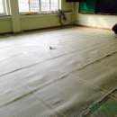 와동상사 이미지