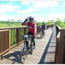 시흥대교 이미지