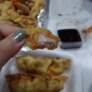 대구짬뽕신 - 안동시 광명로 155 | 대구짬뽕신