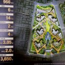 광안2-102 이미지