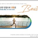 지산행복마트