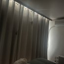 명서에어컨 이미지