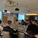 국민건강보험공단 일산병원 - 7935 | 국민건강보험공단 일산병원
