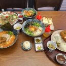 수원-0064 이미지